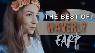 THE BEST OF: Waverly Earp