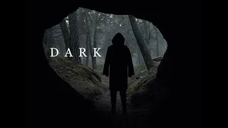 Тьма (Dark) || 1 season || Трейлер