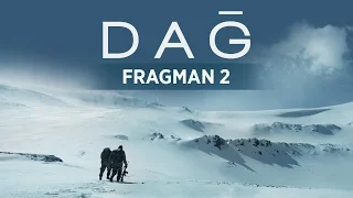 DAĞ | Fragman 02