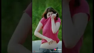 Kajol answeri sex video