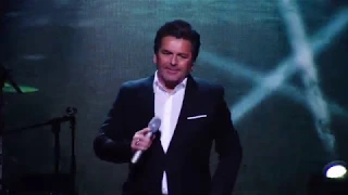 Thomas Anders & Modern Talking Band - Atlantis Is Calling (S.O.S. For Love) Live !!!