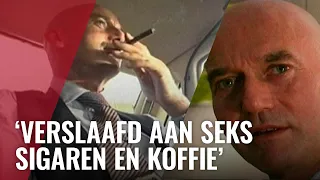 Terugkijken: interview met Pim Fortuyn uit 2000