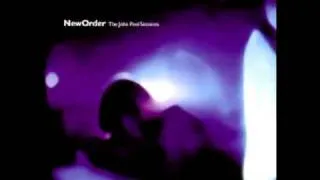 New Order - Truth (Peel Session)