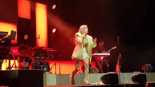 Anne Marie Live at the 3 Arena Dublin (Ciao Adios)