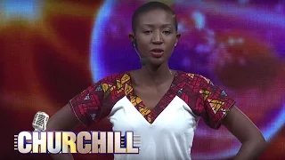 Churchill Show S05 Ep61