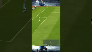 The Wall 🧱🔥 - FIFA MOBILE ( Your GK OVR? )