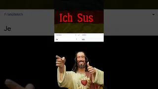 Die dunkle Wahrheit über den Weihnachtsmann