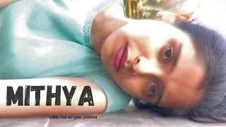 MITHYA - Short Film | Caste | A Zero Budget Movie | Joel Joseph