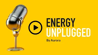 EP.144 The energy transition: an investment climate for low-carbon infrastructure