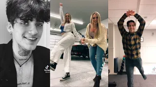 You Talkin bout Tracy (Yung Gravy – oops! ) | TikTok