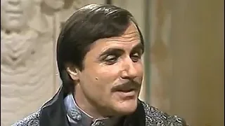 Cecè - Luigi Pirandello. 1978. Carlo Giuffrè