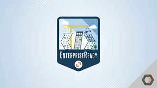 EnterpriseReady - Ep. #24, Enterprise Analytics with John Whaley of UnifyID