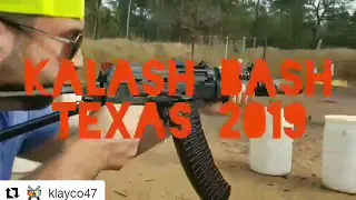 Kalashbashtx