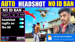 free fire me hack use kaise kare 2024 | ff me hack kaise lagaye 2024 | how to use hack in free fire