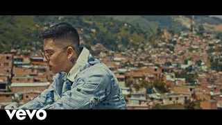 Yomo - Déjame y Veras ft. Andy Rivera