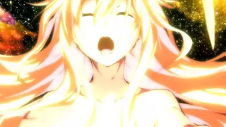 Dies irae ～Amantes amentes～ OPムービー