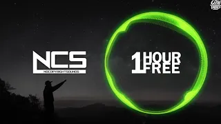 Axol & Max Hurrell - Shots Fired [NCS 1 HOUR]