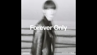 JAEHYUN (NCT) - Forever Only (Audio)