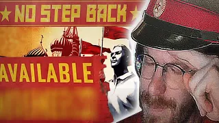 This Is When The New HOI4 DLC Is Coming Out! No Step Back Release Date! - TommyKay Reacts