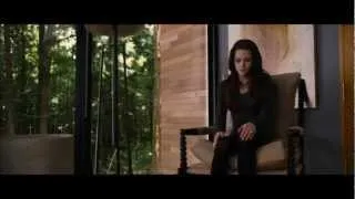 Breaking Dawn 2 | Clip "Acting Human".mp4