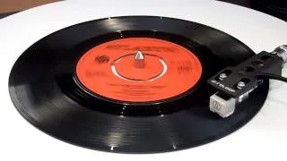 Percy Sledge - When A Man Loves A Woman - Vinyl Play