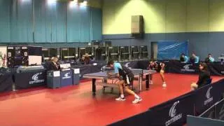 Geminiani-Martinez 5eme set 141210.mp4