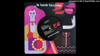 The Sorrows - Which Way (Le Beat Bespoke) 1968