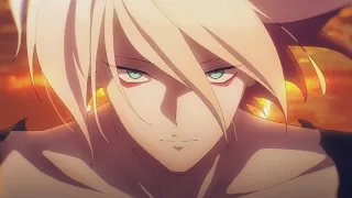 Fate/Grand Order 『AMV』 - Awaken