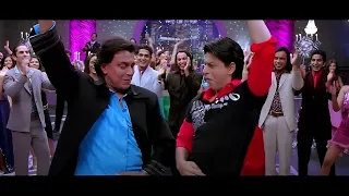 Om Shanti Om Full Movie In Hindi HD 1080p Review & Facts | Shah Rukh Khan, Deepika Padukone, Arjun R