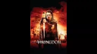 vikingdom full izle tek parca turkce dublaj 2016