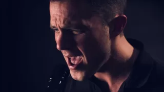 Adele - Turning Tables (Cover by Eli Lieb)
