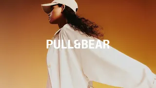 [Playlist] AN HOUR SHOPPING AT PULL&BEAR 2023