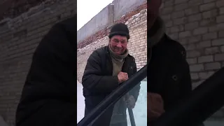 Вите надо выпить!!!)))