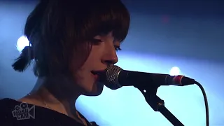Daughter -  Live at the Metro Theatre in Sydney 2013 - Full HD [1080p]