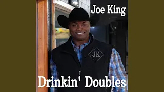 Drinkin' Doubles