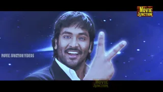 Tamil Dubbed Movie # ROWDY MAPPILLAI  Full Movie HD