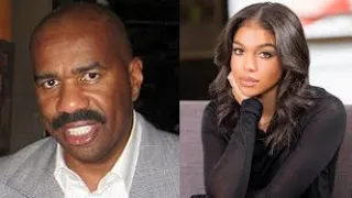 We Have Extremely Sad News For Lori Harvey As She Is Confirmed To Be