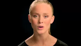 Zara Larsson - She's Not Me (Pt.2) [Official Video]