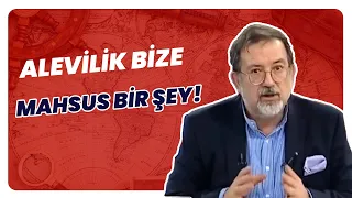 Alevilik İle Şiilik Arasındaki  Farklar!