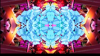 LSDREAM - Shambhala 2019 Mix Series (Microdose VR)