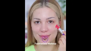 Best Makeup Transformations 2021   New Makeup Tutorials   DIY Makeup Tutorial .
