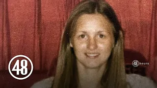 Linda Slaten case: The nearly 40-year investigation into Florida mom's murder