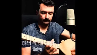 Ozan Yusuf Alper - Dolya Vorovskaya (Доля Воровская) - Canlı Performans