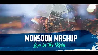 DJ UNBEATABLE  DEEP HOUSE MIX | LOVE EDITION | BOLLYWOOD | REMIX   MONSOON MASHUP NONSTOP  CHILLOUT