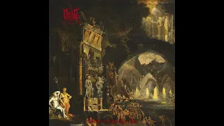 Blut Aus Nord - Slaughterday (The Heathen Blood of Ours)