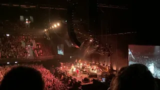 One Day Like This - Elbow, Amsterdam, June 17th 2022