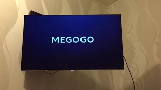 Проблема с megogo