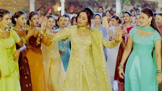 Jugni Jugni ((( Wedding Song ))) Badal ( 2000 ) Anuradha Paudwal, Jaspinder Narula, Bobby Deol 💖90's