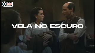 Filmes Cristãos | Vela no escuro