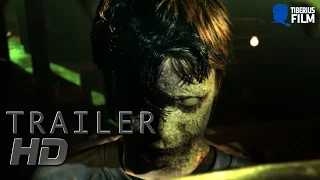 Hollow Creek (HD Trailer Deutsch)